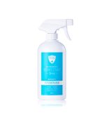 Antibacterial Disinfectant Spray (500ml)