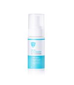 Personal Care Series Spray 50ml