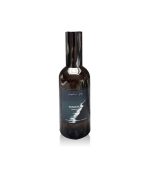 Clean Slate Sanitizing Spray – Lemongrass (50ml)