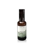 Clean Slate Sanitizing Spray – Kaffir Lime (50ml)