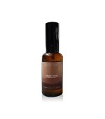 Dessert Rose Sanitizng Spray – Rose Sandalwood (50ml)
