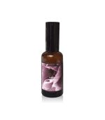 Hana Sanitizing Spray – Cherry Blossom, Cucumber (50ml)