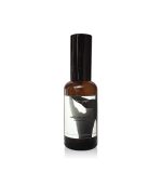 Harlem Boys Sanitizing Spray – Vetiver, Frankincense, Sandalwood (50ml)