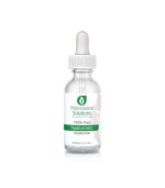 100% Pure Hyaluronic Moisturizer 30ml