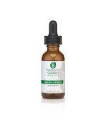 Skin Stem Cell Serum 30ml