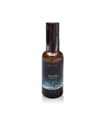 Soliloquy Sanitizing Spray – Geranium, Frankincense (50ml)
