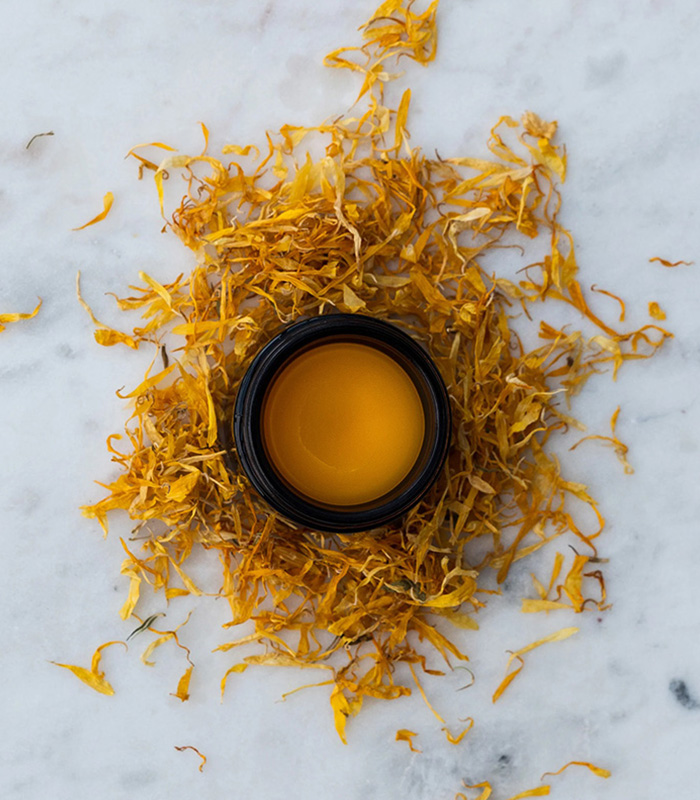 Soothing-Balm-Calendula Soothing Balm – Calendula - Image 1