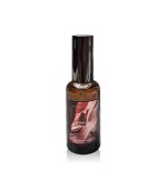 Unravel Sanitizing Spray – Basil, Bergamot (50ml)