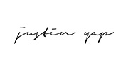 Justin Yap