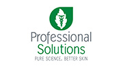Professional Solutions