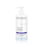 CICATOPY Creamy Bath & Shower Gel (300ml)
