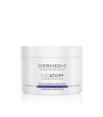 CICATOPY Deep Nourishment Body Cream (225ml)