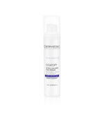 CICATOPY Ultra-Calming Skin Repair Cream (40ml)